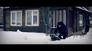 Социальный ролик - Брошенные