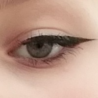 Юлия Сухова