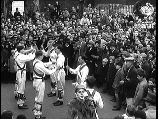 Time To Remember -  A New Era 1931 - Reel 2 (1931)