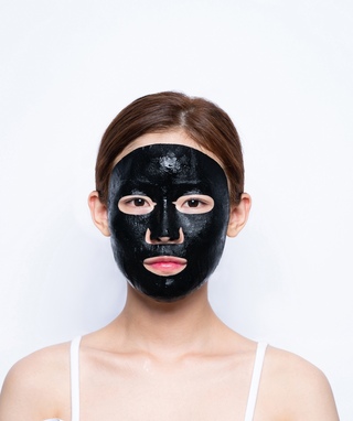 маска для лица тканевая чёрная. модные маски. многоразовая неопреновая маска черная. маска для лица тканевая чёрная. черная тканевая маска.