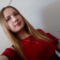 Вера Семёнова