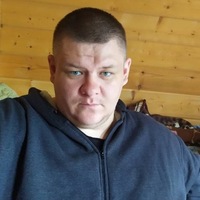 Александр Гаврилов