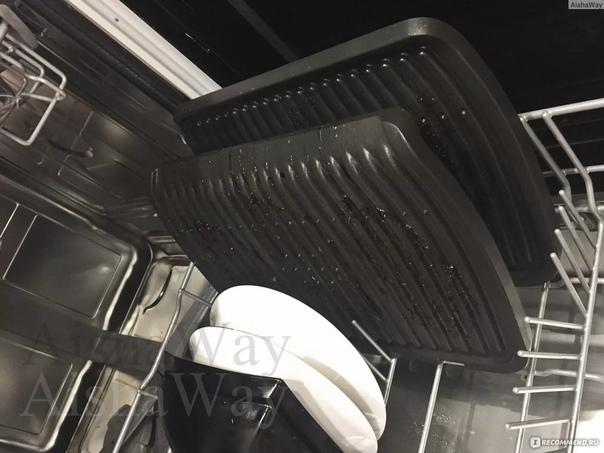 Газовая варочная панель miele km 2356. Электрогриль посудомоечной машине. Tefal пластины для гриля в посудомойке. Компактная посудомойка новинка. Сменные панели для электрогриля редмонд 805.