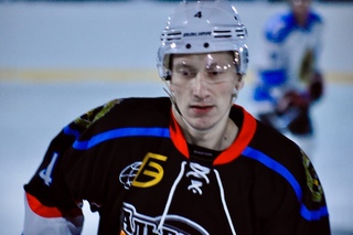 <a href="https://sun9-54.userapi.com/c858424/v858424800/10ca8c/5n22LSK4dBI.jpg" target="_blank">Скачать оригинал</a>