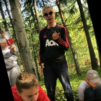 Слава Некрасов