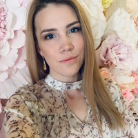 Алёна Субанова