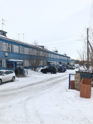 салехард чапаева. салехард чапаева. улица чапаева салехард. чапаева 36 салехард. чапаева 61 салехард.