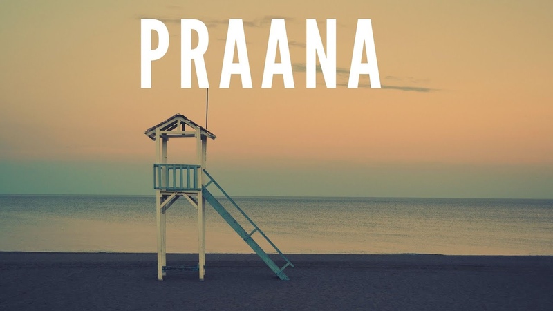 человек выбирает. обои с мотивирующими надписями. I want you картинки. Do what s right. Do what s right.