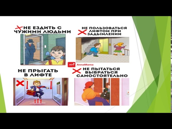 аварийные ситуации на воде. профилактика чрезвычайных происшествий. профилактика детского травматизма памятка. профилактика чрезвычайных происшествий. способы предотвращения дорожно-транспортных происшествий.