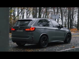 ENOT, Ямаджи, Фейджи - Чёрные ботинки [LIMMA]_Full-HD.mp4