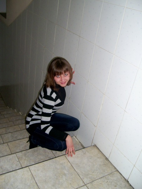 №173, Елена Афимина, 32 года, Симферополь №173, Елена Афимина, 32 года, Симферополь