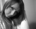 Юленька Вершинина фотография #2