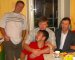 Олег Шлепиков фотография #37