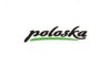 Сумка Poloska Сумка Poloska