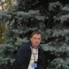 Аватар: Андрей Решетняк