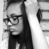 Аватар: Лилия Шереметьева