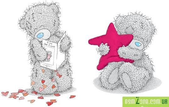 №103, Олександра Тонтей, 32 года, Чоп №103, Олександра Тонтей, 32 года, Чоп