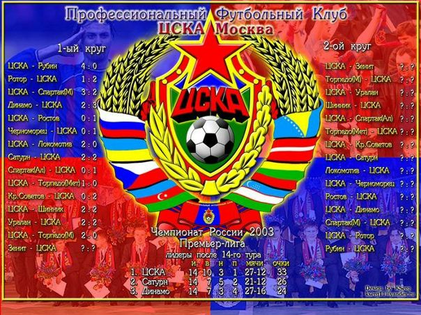 №7, Дима Ковалёв, Русский №7, Дима Ковалёв, Русский