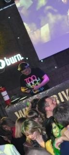 №8, Віталій Корсун, Черновцы №8, Віталій Корсун, Черновцы