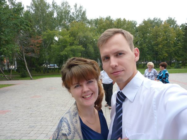 №7, Мария Афанасенко, Уфа №7, Мария Афанасенко, Уфа