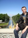Фотография Артём Данилов