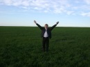Фотография Пызарова Сергея