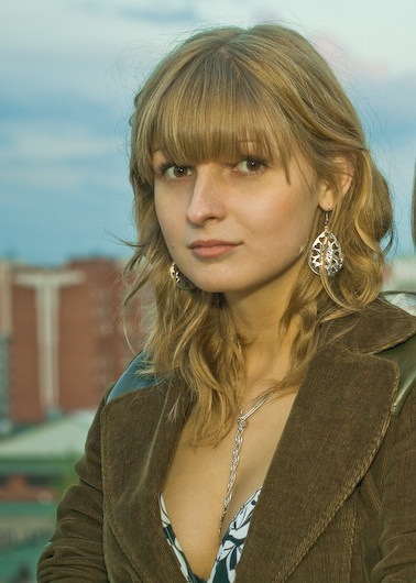 №114, Татьяна Сологубова, Самара №114, Татьяна Сологубова, Самара