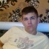 Аватар: Вова Уьянов
