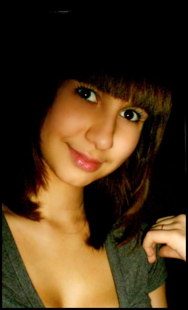 №107, Евгения Лапкина, Казань, Россия №107, Евгения Лапкина, Казань, Россия