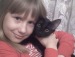 Светлана Наумова фотография #37