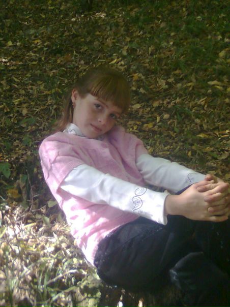 №36, Ольга Шевців, 29.08.1901, Скородинцы №36, Ольга Шевців, 29.08.1901, Скородинцы