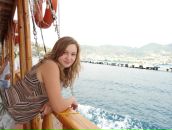 №9 Эльза Шайхутдинова : профиль, фото, статус - ВКонтакте №9 Эльза Шайхутдинова : профиль, фото, статус - ВКонтакте