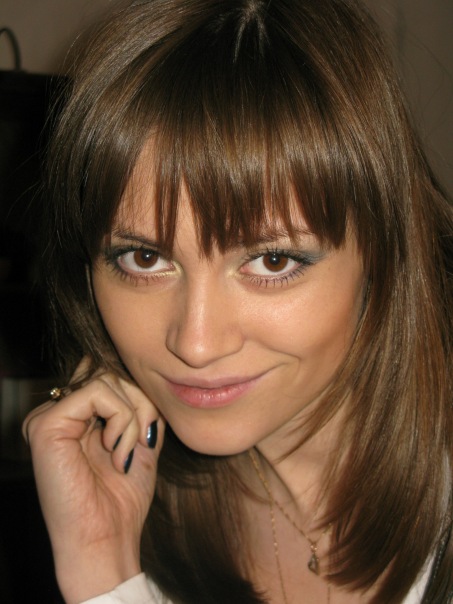 №99, Мария Бушуева, 37 лет, Самара №99, Мария Бушуева, 37 лет, Самара