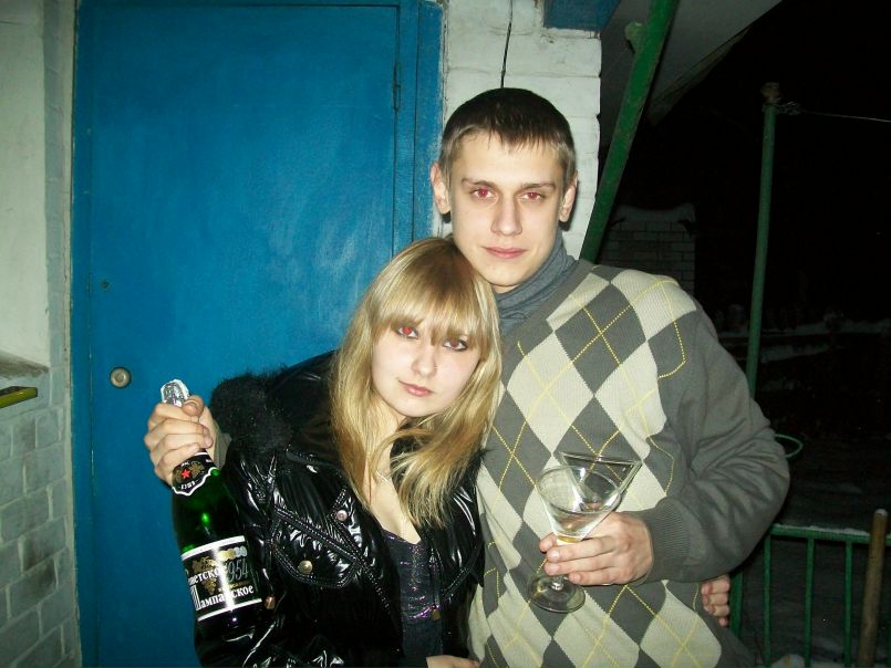 №82, Владимир Валентинович, 34 года, Чернигов №82, Владимир Валентинович, 34 года, Чернигов