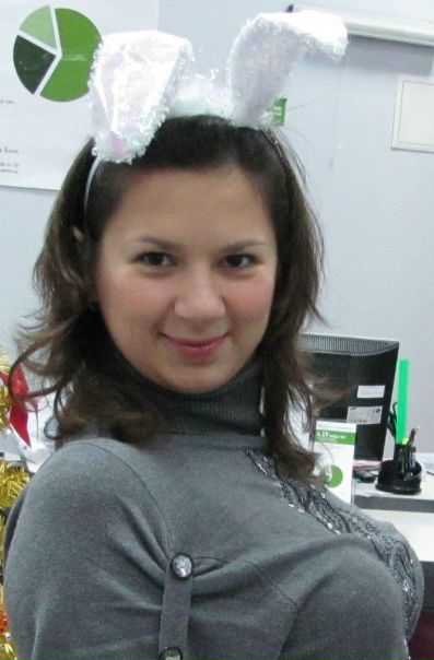 №51, Наталья Трутько, 41 год, Ялта №51, Наталья Трутько, 41 год, Ялта