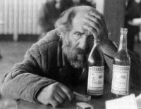 №76, Максим Мовчан, Киев №76, Максим Мовчан, Киев