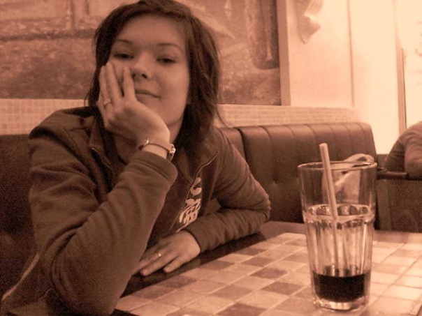 №23, Алена Алексеева, 38 лет, Санкт-Петербург, Россия №23, Алена Алексеева, 38 лет, Санкт-Петербург, Россия