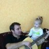 Аватар: Нина Назаревич
