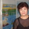 Аватар: Марьям Нурутдинова