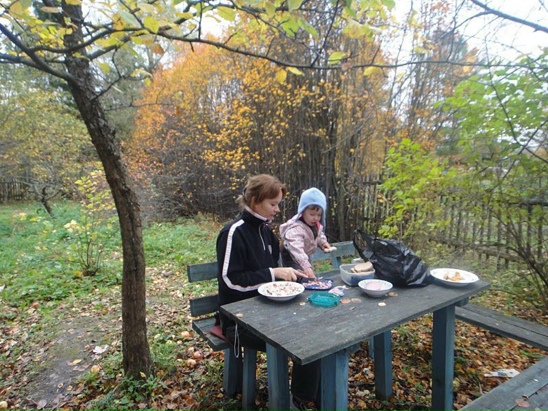 №106, Юлия Бухмастова, 12.02.1901, Санкт-Петербург №106, Юлия Бухмастова, 12.02.1901, Санкт-Петербург