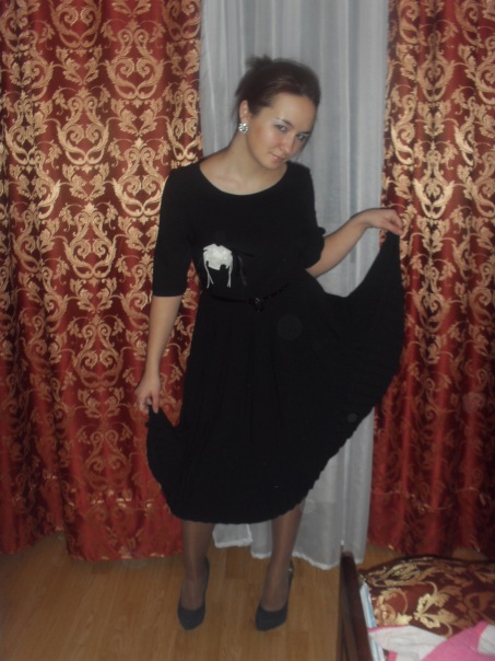 №186, Дилярочка Рассадина, Казань №186, Дилярочка Рассадина, Казань