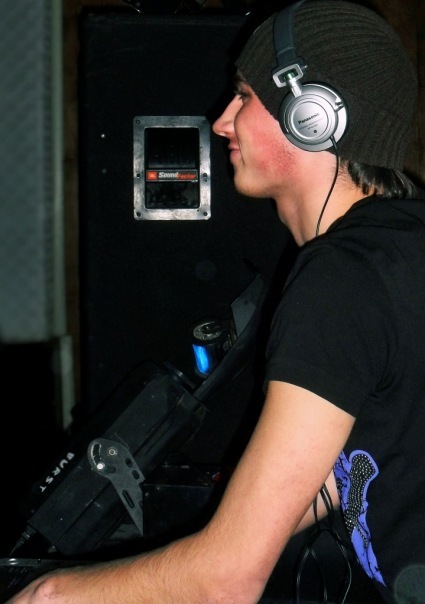 №142, Алексей Аржавитин, 34 года, Днепр (Днепропетровск) №142, Алексей Аржавитин, 34 года, Днепр (Днепропетровск)