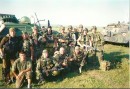 Фотография Кабадеева Вовы