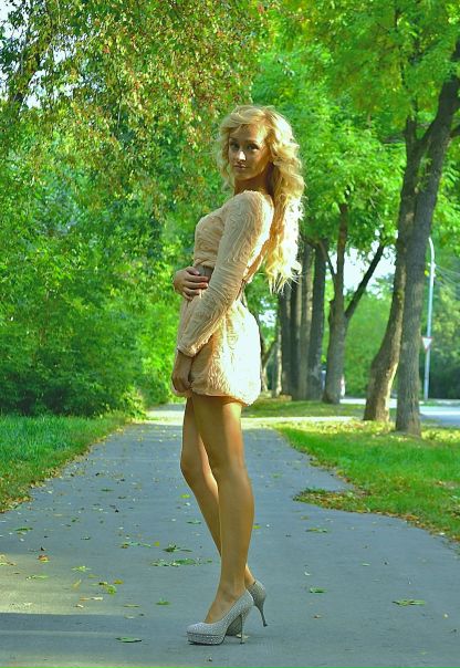 №33, Анастасия Кудрявцева, 36 лет, Екатеринбург №33, Анастасия Кудрявцева, 36 лет, Екатеринбург