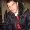 Аватар: Alexандэр Колчин