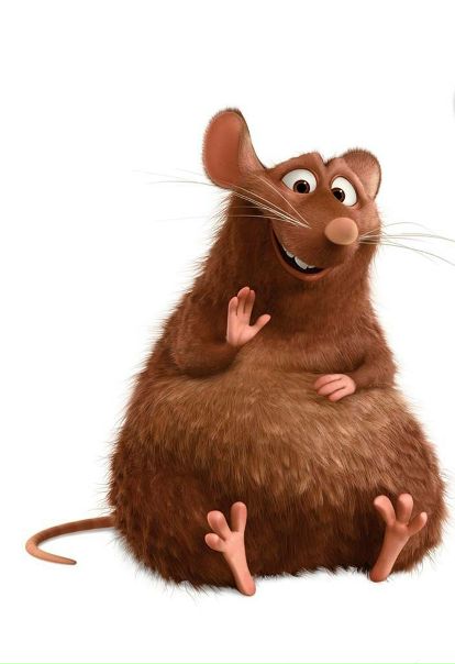 №127, Артур Газинурыч, 36 лет, Казань, Россия №127, Артур Газинурыч, 36 лет, Казань, Россия