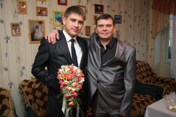 №194, Сергей Дрожжин, Ялта №194, Сергей Дрожжин, Ялта