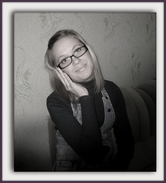 №167, Irishka Tverdokhlebova, Одесса №167, Irishka Tverdokhlebova, Одесса