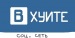 Виталий Чуриков фотография #32