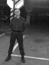 №39 Никита : профиль, фото, статус - ВКонтакте №39 Никита : профиль, фото, статус - ВКонтакте